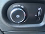 Opel Astra 1.2T (110pk) Elegance Trekhaak Afneembaar