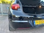 Opel Astra 1.2T (110pk) Elegance Trekhaak Afneembaar