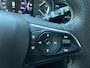 Opel Astra 1.2T (110pk) Elegance Trekhaak Afneembaar