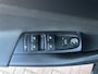 Opel Astra 1.2T (110pk) Elegance Trekhaak Afneembaar