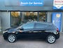 Opel Astra 1.2T (110pk) Elegance Trekhaak Afneembaar