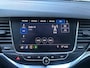 Opel Astra 1.2T (110pk) Elegance Trekhaak Afneembaar