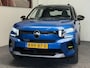 Citroën C3 1.2 TURBO PLUS 100PK NIEUW MODEL 2025 50 STUKS OP VOORRAAD !!! NAVIGATIE VIA APPLE CARPLAY/ANDROID CRUISE CONTROL AIRCO BLUETOOTH TELEFOON RIJSTROOKSENSOREN PDC ZEER MOOI !!
