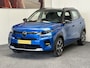 Citroën C3 1.2 TURBO PLUS 100PK NIEUW MODEL 2025 50 STUKS OP VOORRAAD !!! NAVIGATIE VIA APPLE CARPLAY/ANDROID CRUISE CONTROL AIRCO BLUETOOTH TELEFOON RIJSTROOKSENSOREN PDC ZEER MOOI !!