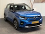 Citroën C3 1.2 TURBO PLUS 100PK NIEUW MODEL 2025 50 STUKS OP VOORRAAD !!! NAVIGATIE VIA APPLE CARPLAY/ANDROID CRUISE CONTROL AIRCO BLUETOOTH TELEFOON RIJSTROOKSENSOREN PDC ZEER MOOI !!