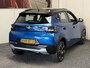 Citroën C3 1.2 TURBO PLUS 100PK NIEUW MODEL 2025 50 STUKS OP VOORRAAD !!! NAVIGATIE VIA APPLE CARPLAY/ANDROID CRUISE CONTROL AIRCO BLUETOOTH TELEFOON RIJSTROOKSENSOREN PDC ZEER MOOI !!
