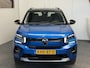 Citroën C3 1.2 TURBO PLUS 100PK NIEUW MODEL 2025 50 STUKS OP VOORRAAD !!! NAVIGATIE VIA APPLE CARPLAY/ANDROID CRUISE CONTROL AIRCO BLUETOOTH TELEFOON RIJSTROOKSENSOREN PDC ZEER MOOI !!