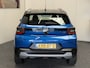 Citroën C3 1.2 TURBO PLUS 100PK NIEUW MODEL 2025 50 STUKS OP VOORRAAD !!! NAVIGATIE VIA APPLE CARPLAY/ANDROID CRUISE CONTROL AIRCO BLUETOOTH TELEFOON RIJSTROOKSENSOREN PDC ZEER MOOI !!