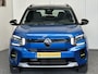 Citroën C3 1.2 TURBO PLUS 100PK NIEUW MODEL 2025 50 STUKS OP VOORRAAD !!! NAVIGATIE VIA APPLE CARPLAY/ANDROID CRUISE CONTROL AIRCO BLUETOOTH TELEFOON RIJSTROOKSENSOREN PDC ZEER MOOI !!