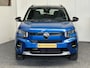 Citroën C3 1.2 TURBO PLUS 100PK NIEUW MODEL 2025 50 STUKS OP VOORRAAD !!! NAVIGATIE VIA APPLE CARPLAY/ANDROID CRUISE CONTROL AIRCO BLUETOOTH TELEFOON RIJSTROOKSENSOREN PDC ZEER MOOI !!