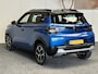 Citroën C3 1.2 TURBO PLUS 100PK NIEUW MODEL 2025 50 STUKS OP VOORRAAD !!! NAVIGATIE VIA APPLE CARPLAY/ANDROID CRUISE CONTROL AIRCO BLUETOOTH TELEFOON RIJSTROOKSENSOREN PDC ZEER MOOI !!