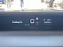 Citroën C3 1.2 TURBO PLUS 100PK NIEUW MODEL 2025 50 STUKS OP VOORRAAD !!! NAVIGATIE VIA APPLE CARPLAY/ANDROID CRUISE CONTROL AIRCO BLUETOOTH TELEFOON RIJSTROOKSENSOREN PDC ZEER MOOI !!