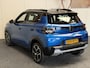 Citroën C3 1.2 TURBO PLUS 100PK NIEUW MODEL 2025 50 STUKS OP VOORRAAD !!! NAVIGATIE VIA APPLE CARPLAY/ANDROID CRUISE CONTROL AIRCO BLUETOOTH TELEFOON RIJSTROOKSENSOREN PDC ZEER MOOI !!