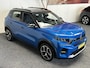 Citroën C3 1.2 TURBO PLUS 100PK NIEUW MODEL 2025 50 STUKS OP VOORRAAD !!! NAVIGATIE VIA APPLE CARPLAY/ANDROID CRUISE CONTROL AIRCO BLUETOOTH TELEFOON RIJSTROOKSENSOREN PDC ZEER MOOI !!