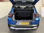 Citroën C3 1.2 TURBO PLUS 100PK NIEUW MODEL 2025 50 STUKS OP VOORRAAD !!! NAVIGATIE VIA APPLE CARPLAY/ANDROID CRUISE CONTROL AIRCO BLUETOOTH TELEFOON RIJSTROOKSENSOREN PDC ZEER MOOI !!