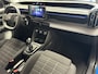 Citroën C3 1.2 TURBO PLUS 100PK NIEUW MODEL 2025 50 STUKS OP VOORRAAD !!! NAVIGATIE VIA APPLE CARPLAY/ANDROID CRUISE CONTROL AIRCO BLUETOOTH TELEFOON RIJSTROOKSENSOREN PDC ZEER MOOI !!