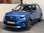 Citroën C3 1.2 TURBO PLUS 100PK NIEUW MODEL 2025 50 STUKS OP VOORRAAD !!! NAVIGATIE VIA APPLE CARPLAY/ANDROID CRUISE CONTROL AIRCO BLUETOOTH TELEFOON RIJSTROOKSENSOREN PDC ZEER MOOI !!