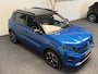 Citroën C3 1.2 TURBO PLUS 100PK NIEUW MODEL 2025 50 STUKS OP VOORRAAD !!! NAVIGATIE VIA APPLE CARPLAY/ANDROID CRUISE CONTROL AIRCO BLUETOOTH TELEFOON RIJSTROOKSENSOREN PDC ZEER MOOI !!