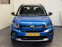Citroën C3 1.2 TURBO PLUS 100PK NIEUW MODEL 2025 50 STUKS OP VOORRAAD !!! NAVIGATIE VIA APPLE CARPLAY/ANDROID CRUISE CONTROL AIRCO BLUETOOTH TELEFOON RIJSTROOKSENSOREN PDC ZEER MOOI !!