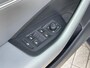 Volkswagen Passat Variant 1.5 eTSI 150PK Business / Resterende Fabrieksgarantie / Trekhaak / Digital Cockpit Pro / 17'' LMV / VW