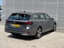 Volkswagen Passat Variant 1.5 eTSI 150PK Business / Resterende Fabrieksgarantie / Trekhaak / Digital Cockpit Pro / 17'' LMV / VW