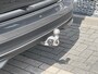 Volkswagen Passat Variant 1.5 eTSI 150PK Business / Resterende Fabrieksgarantie / Trekhaak / Digital Cockpit Pro / 17'' LMV / VW