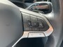 Volkswagen Passat Variant 1.5 eTSI 150PK Business / Resterende Fabrieksgarantie / Trekhaak / Digital Cockpit Pro / 17'' LMV / VW