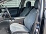 Volkswagen Passat Variant 1.5 eTSI 150PK Business / Resterende Fabrieksgarantie / Trekhaak / Digital Cockpit Pro / 17'' LMV / VW