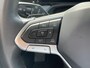 Volkswagen Passat Variant 1.5 eTSI 150PK Business / Resterende Fabrieksgarantie / Trekhaak / Digital Cockpit Pro / 17'' LMV / VW