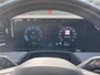 Volkswagen Passat Variant 1.5 eTSI 150PK Business / Resterende Fabrieksgarantie / Trekhaak / Digital Cockpit Pro / 17'' LMV / VW