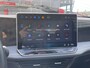 Volkswagen Passat Variant 1.5 eTSI 150PK Business / Resterende Fabrieksgarantie / Trekhaak / Digital Cockpit Pro / 17'' LMV / VW