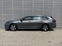 Volkswagen Passat Variant 1.5 eTSI 150PK Business / Resterende Fabrieksgarantie / Trekhaak / Digital Cockpit Pro / 17'' LMV / VW