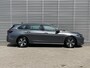 Volkswagen Passat Variant 1.5 eTSI 150PK Business / Resterende Fabrieksgarantie / Trekhaak / Digital Cockpit Pro / 17'' LMV / VW