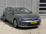 Volkswagen Passat Variant 1.5 eTSI 150PK Business / Resterende Fabrieksgarantie / Trekhaak / Digital Cockpit Pro / 17'' LMV / VW