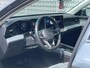 Volkswagen Passat Variant 1.5 eTSI 150PK Business / Resterende Fabrieksgarantie / Trekhaak / Digital Cockpit Pro / 17'' LMV / VW