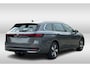 Volkswagen Passat Variant 1.5 eTSI 150PK Business / Resterende Fabrieksgarantie / Trekhaak / Digital Cockpit Pro / 17'' LMV / VW
