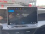 Volkswagen Passat Variant 1.5 eTSI 150PK Business / Resterende Fabrieksgarantie / Trekhaak / Digital Cockpit Pro / 17'' LMV / VW