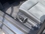 Volkswagen Passat Variant 1.5 eTSI 150PK Business / Resterende Fabrieksgarantie / Trekhaak / Digital Cockpit Pro / 17'' LMV / VW