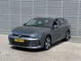 Volkswagen Passat Variant 1.5 eTSI 150PK Business / Resterende Fabrieksgarantie / Trekhaak / Digital Cockpit Pro / 17'' LMV / VW