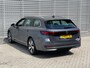 Volkswagen Passat Variant 1.5 eTSI 150PK Business / Resterende Fabrieksgarantie / Trekhaak / Digital Cockpit Pro / 17'' LMV / VW