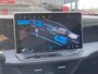 Volkswagen Passat Variant 1.5 eTSI 150PK Business / Resterende Fabrieksgarantie / Trekhaak / Digital Cockpit Pro / 17'' LMV / VW
