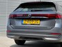 Volkswagen Passat Variant 1.5 eTSI 150PK Business / Resterende Fabrieksgarantie / Trekhaak / Digital Cockpit Pro / 17'' LMV / VW