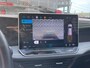 Volkswagen Passat Variant 1.5 eTSI 150PK Business / Resterende Fabrieksgarantie / Trekhaak / Digital Cockpit Pro / 17'' LMV / VW