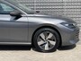 Volkswagen Passat Variant 1.5 eTSI 150PK Business / Resterende Fabrieksgarantie / Trekhaak / Digital Cockpit Pro / 17'' LMV / VW