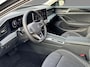 Volkswagen Passat Variant 1.5 eTSI 150PK Business / Resterende Fabrieksgarantie / Trekhaak / Digital Cockpit Pro / 17'' LMV / VW