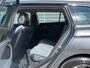 Volkswagen Passat Variant 1.5 eTSI 150PK Business / Resterende Fabrieksgarantie / Trekhaak / Digital Cockpit Pro / 17'' LMV / VW