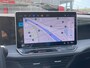 Volkswagen Passat Variant 1.5 eTSI 150PK Business / Resterende Fabrieksgarantie / Trekhaak / Digital Cockpit Pro / 17'' LMV / VW