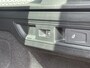 Volkswagen Passat Variant 1.5 eTSI 150PK Business / Resterende Fabrieksgarantie / Trekhaak / Digital Cockpit Pro / 17'' LMV / VW