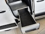 Citroën E-Berlingo Club 50 kWh | Laadruimte inrichting! | Apple Carplay / Android auto! | 12 maanden BOVAG garantie! |
