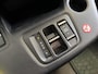 Citroën E-Berlingo Club 50 kWh | Laadruimte inrichting! | Apple Carplay / Android auto! | 12 maanden BOVAG garantie! |